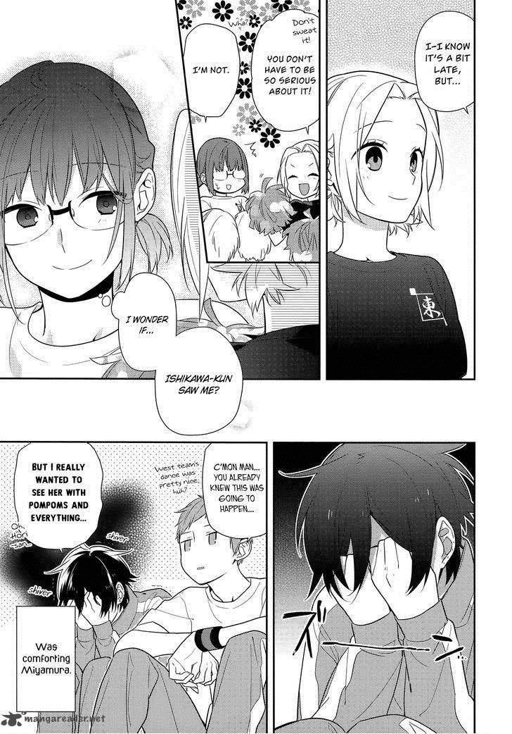 Chapter 52 - Page 7