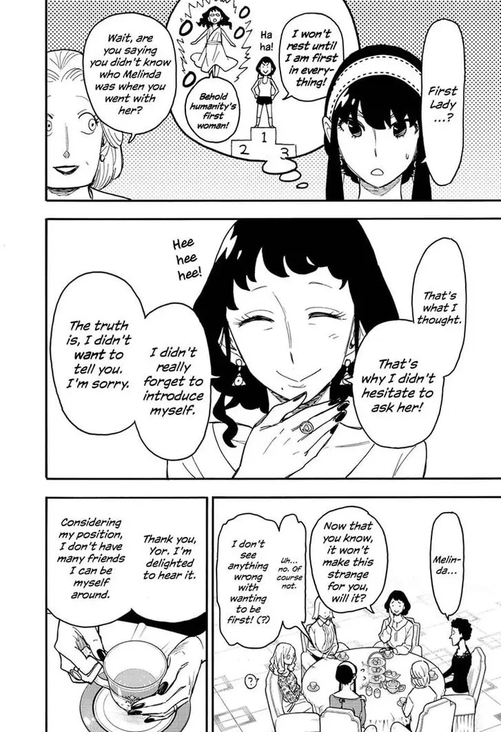 Chapter 66 - Page 5