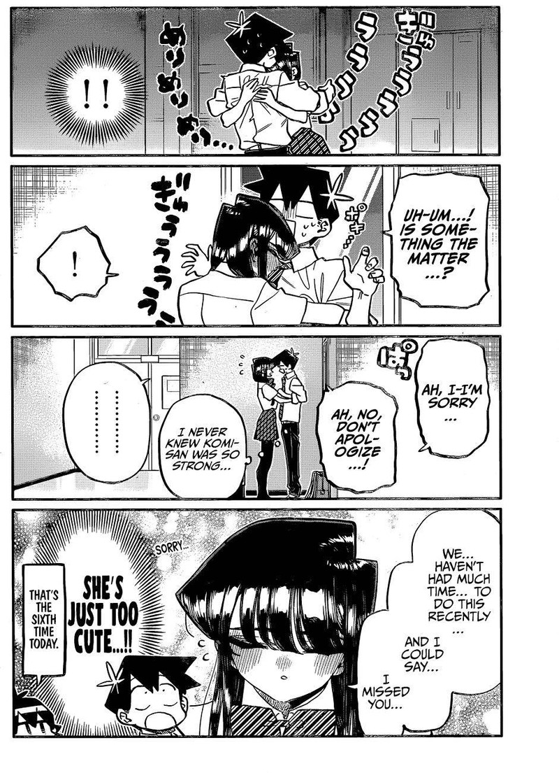 Chapter 395 - Page 8