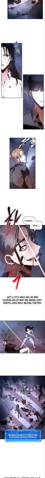 Chapter 24 - Page 7