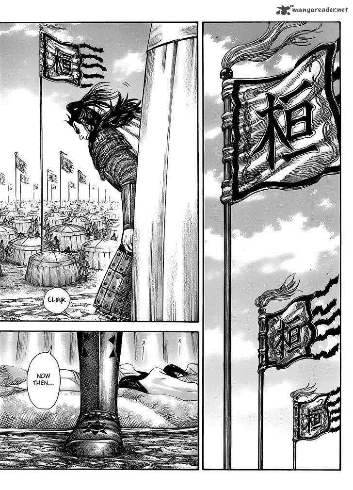 Chapter 443 - Page 7