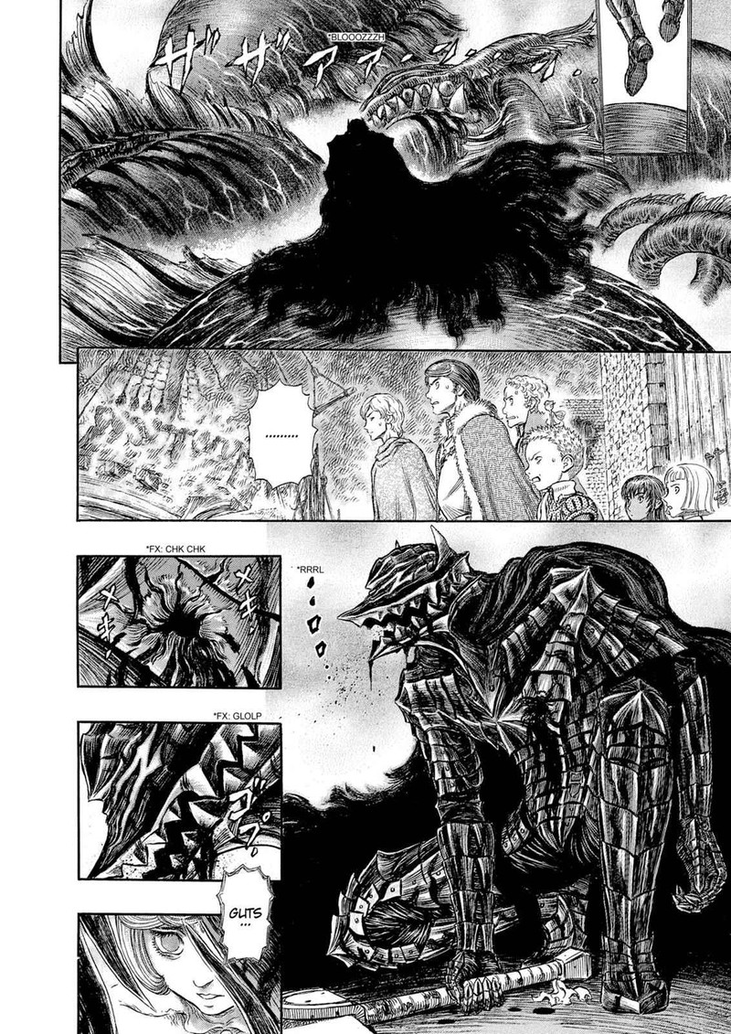 Chapter 270 - Page 10