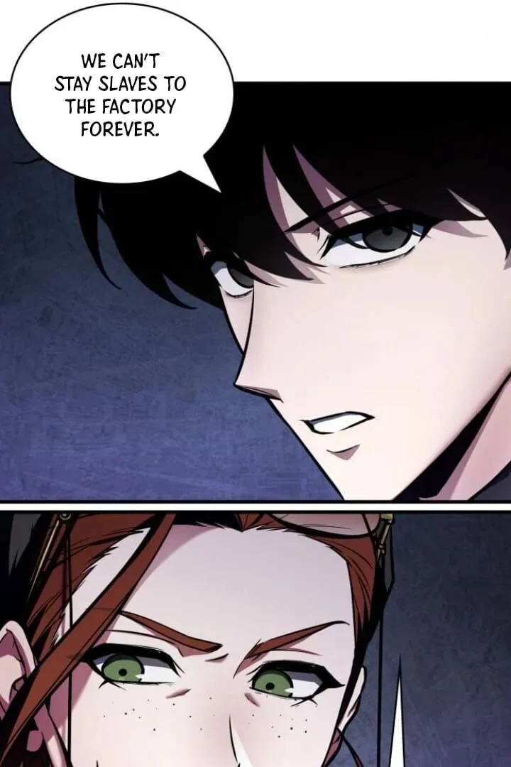 Chapter 242 - Page 104