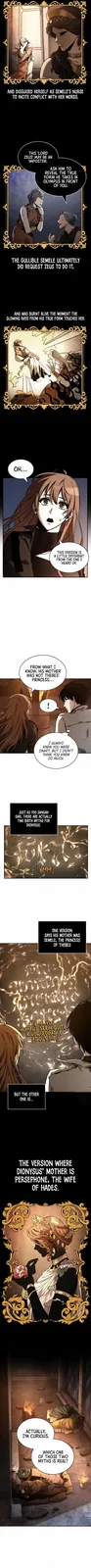 Chapter 111 - Page 6