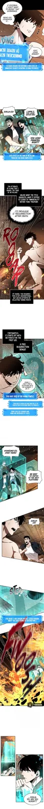 Chapter 54 - Page 4