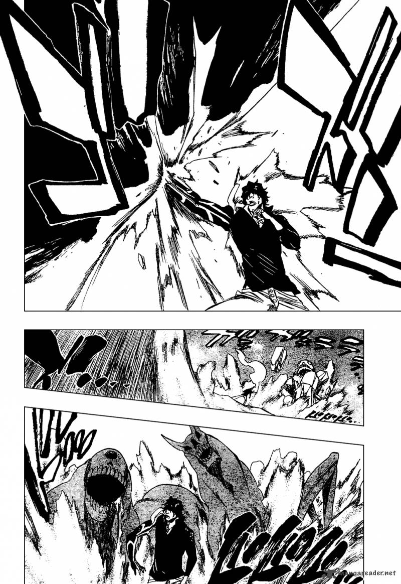 Chapter 340 - Page 7