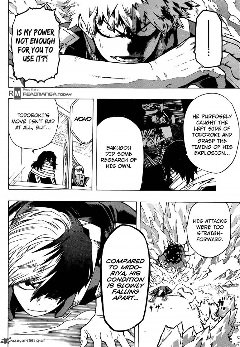 Chapter 43 - Page 7