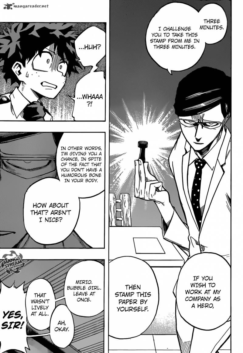 Chapter 127 - Page 10