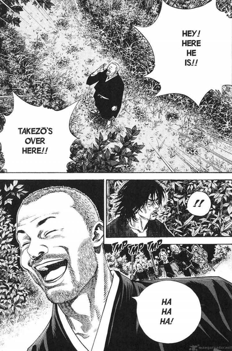 Chapter 12 - Page 6