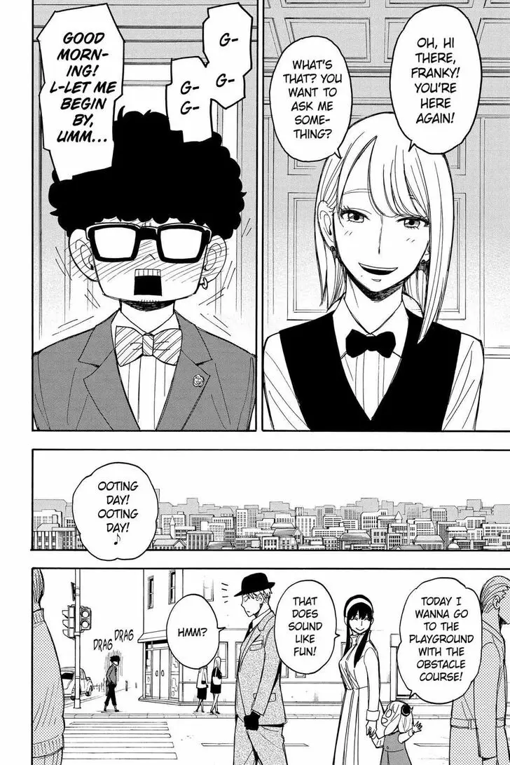 Chapter 23.6 - Page 7