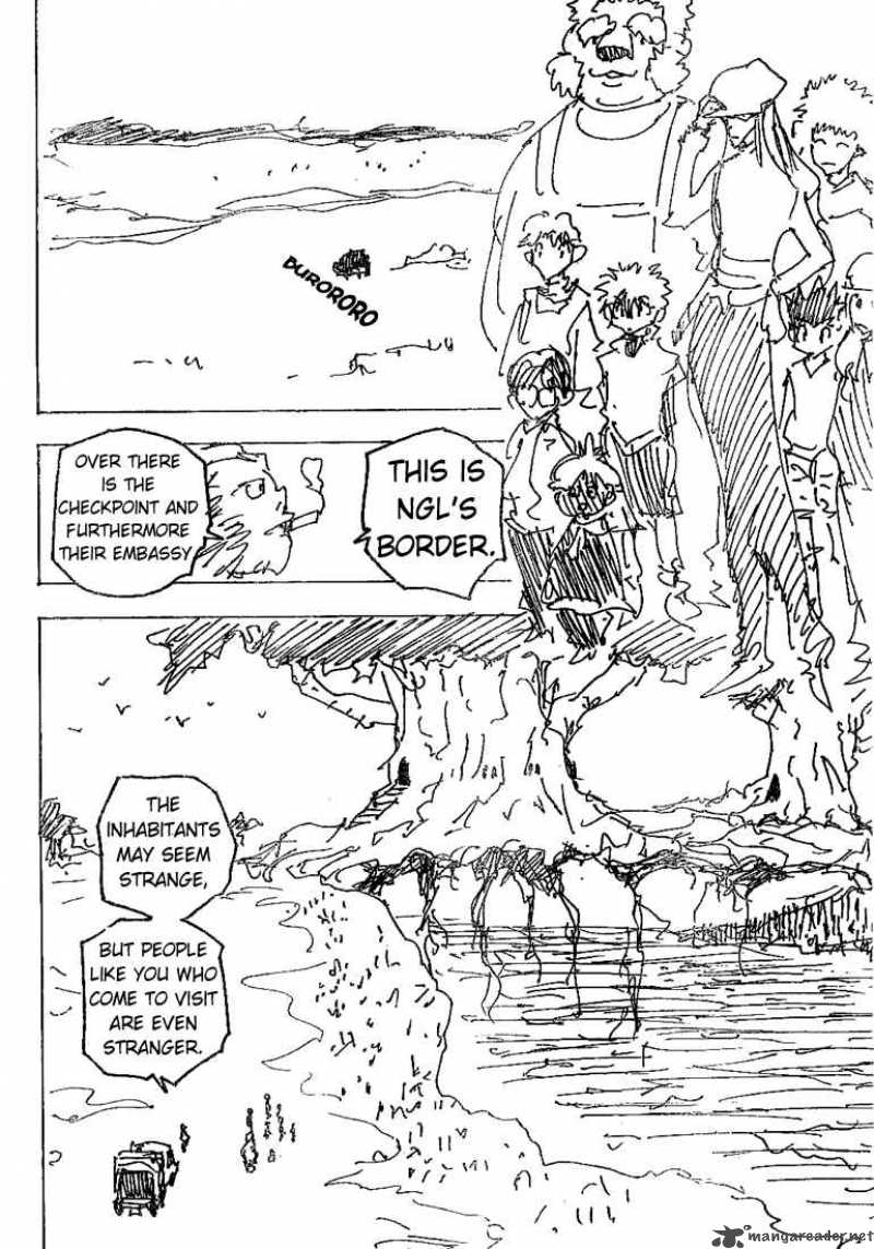 Chapter 188 - Page 13