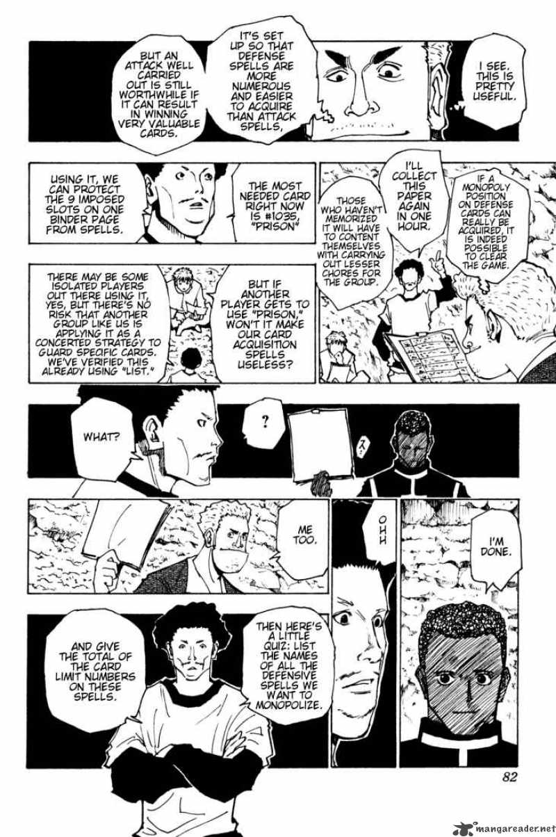 Chapter 132 - Page 12