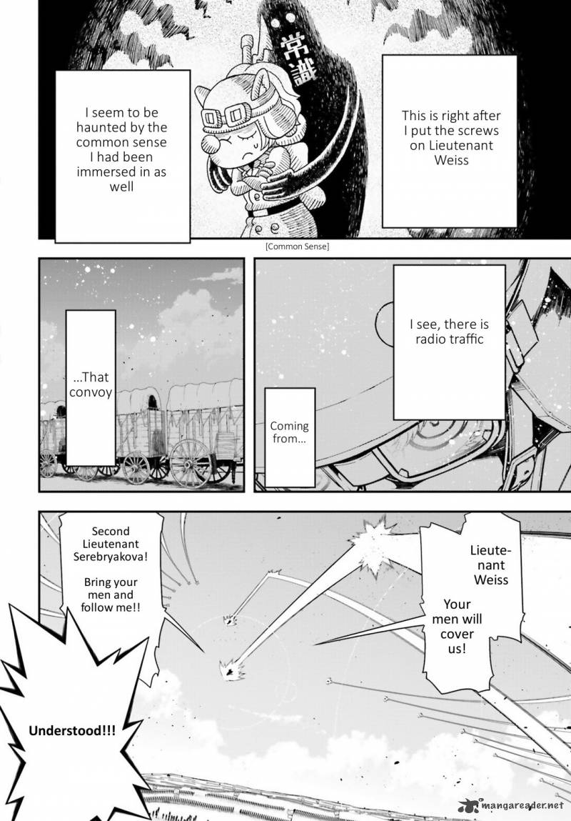 Chapter 13 - Page 27