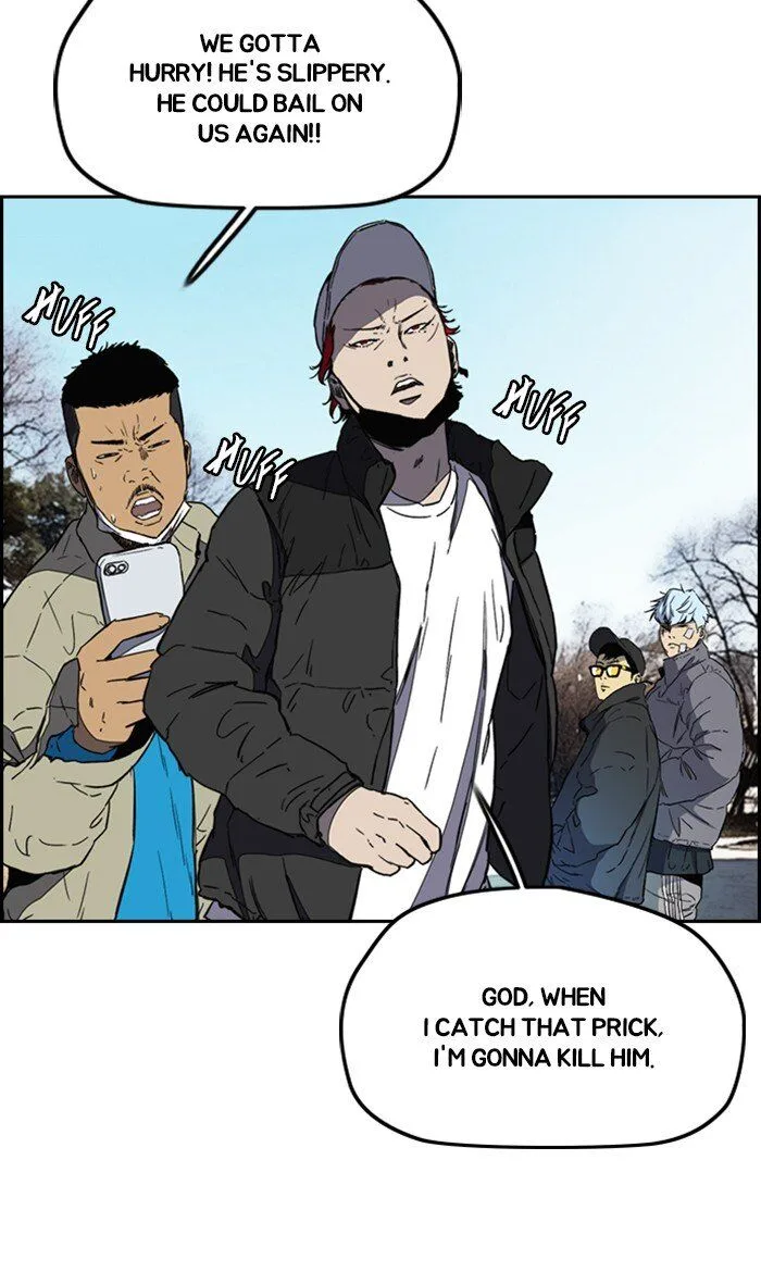 Chapter 252 - Page 48