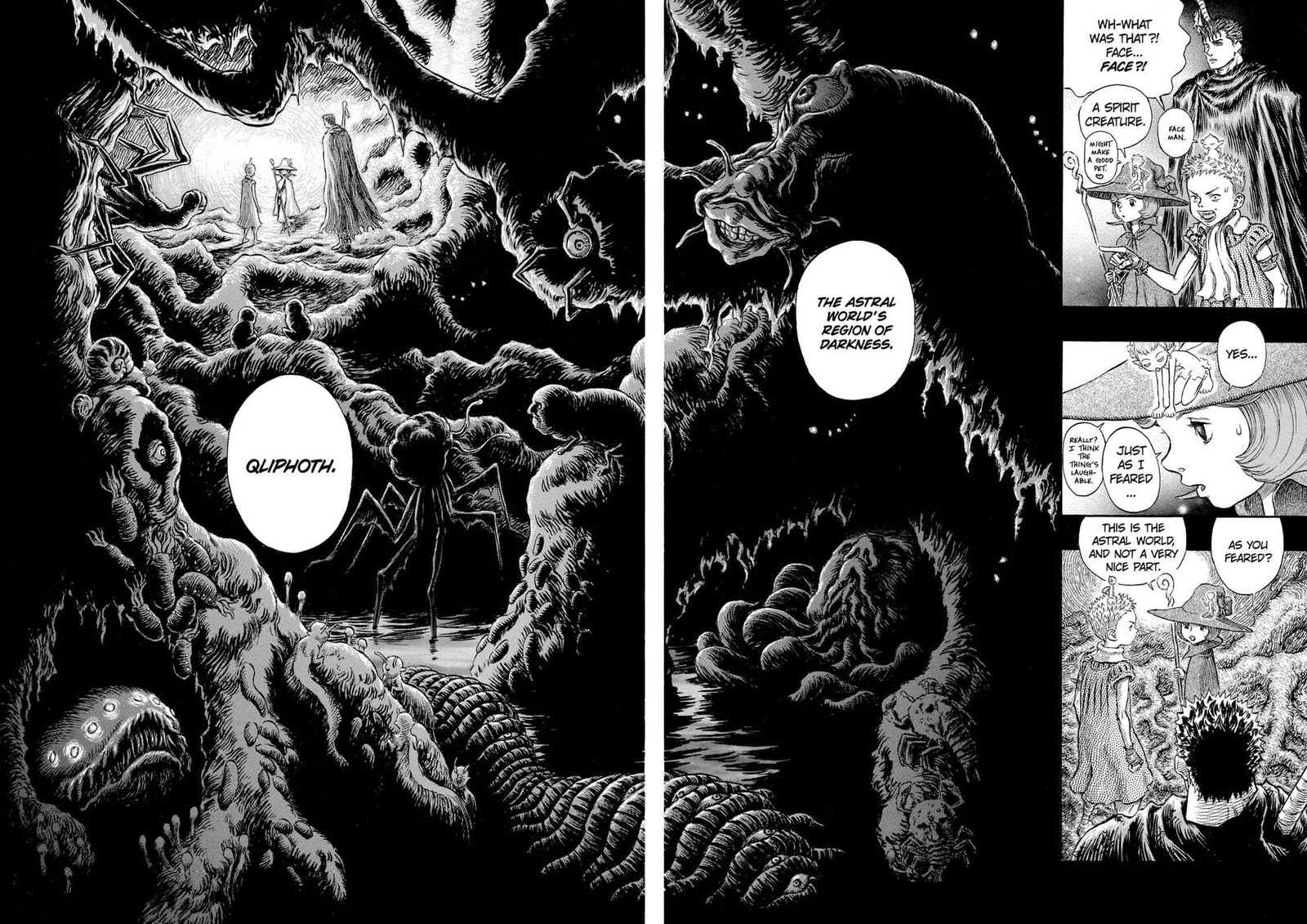 Chapter 215 - Page 16