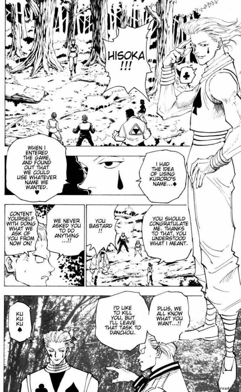 Chapter 149 - Page 10