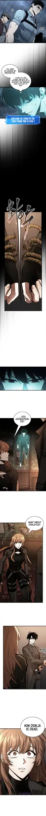 Chapter 165 - Page 3