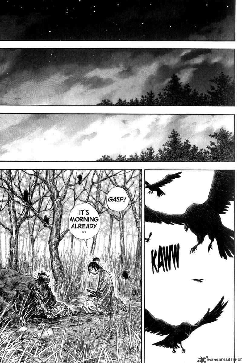 Chapter 113 - Page 19