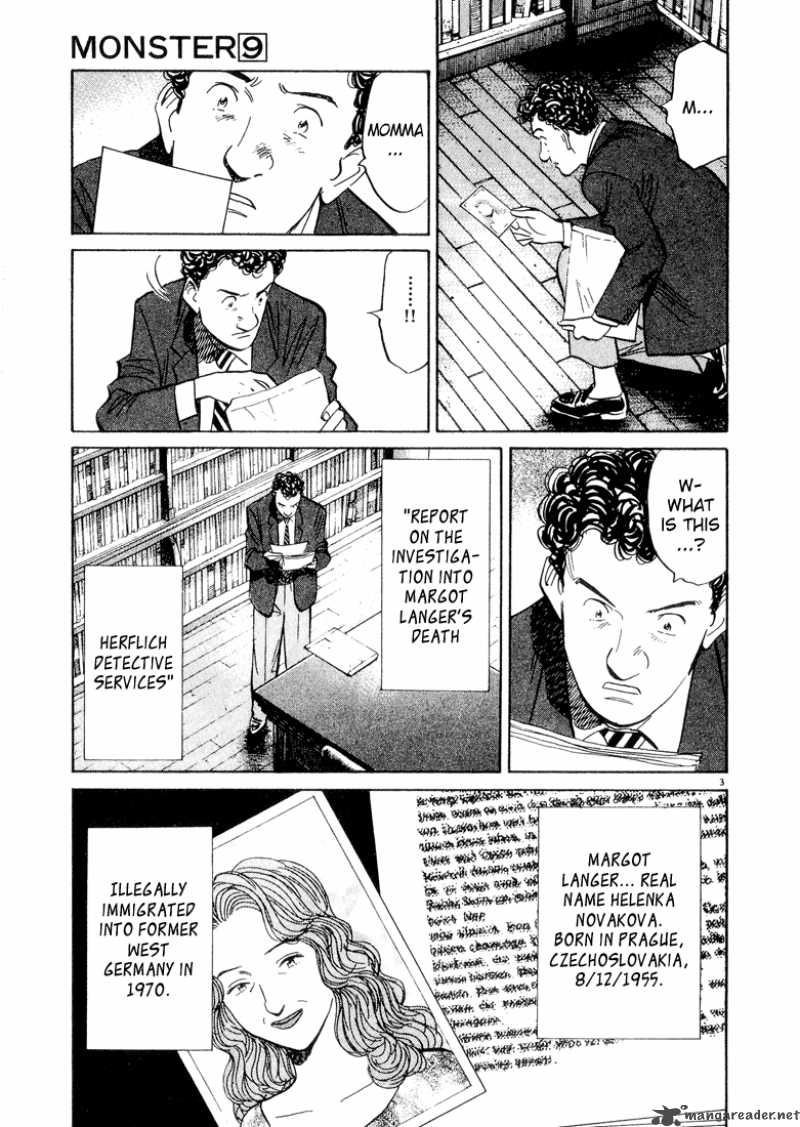 Chapter 74 - Page 4