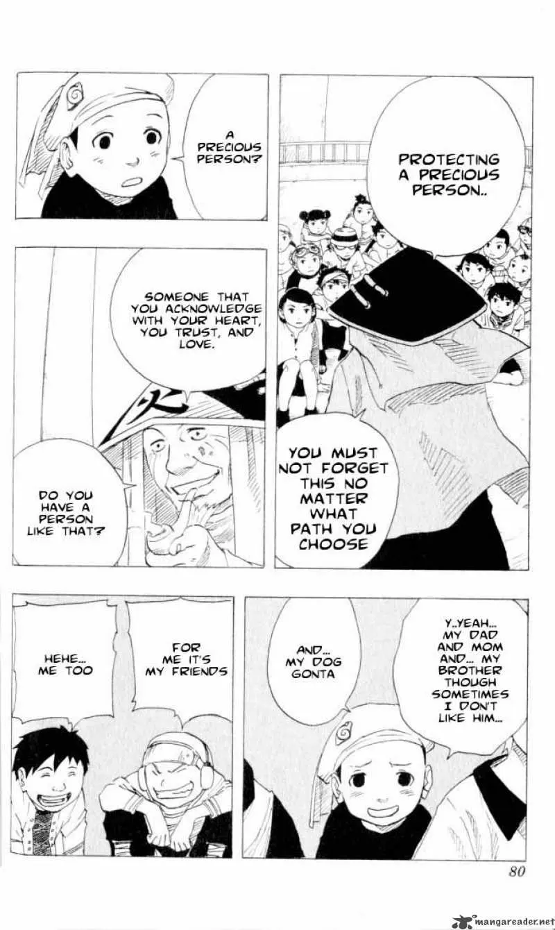 Chapter 94 - Page 15