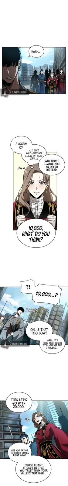 Chapter 58 - Page 21
