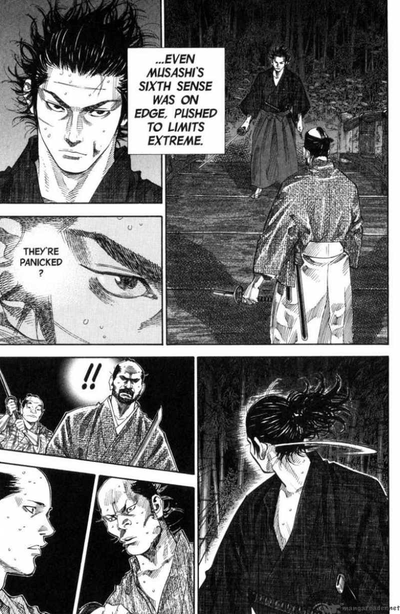 Chapter 94 - Page 6