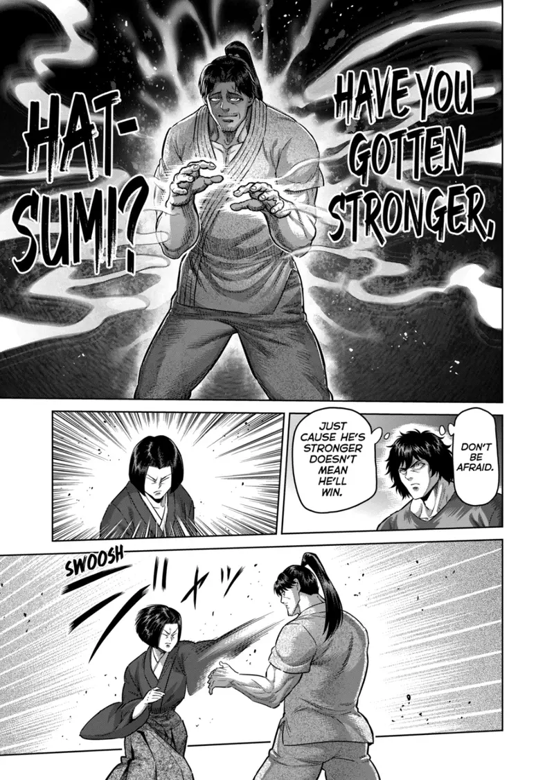 Chapter 229 - Page 5