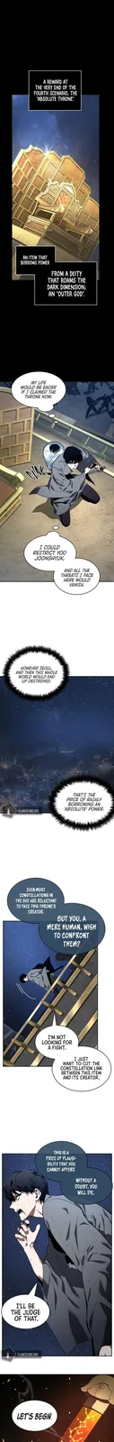 Chapter 66 - Page 5
