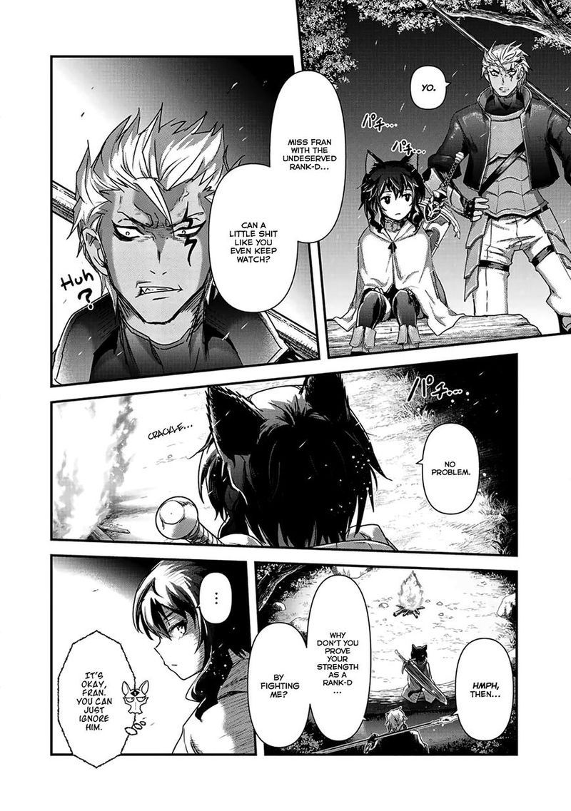 Chapter 17 - Page 23