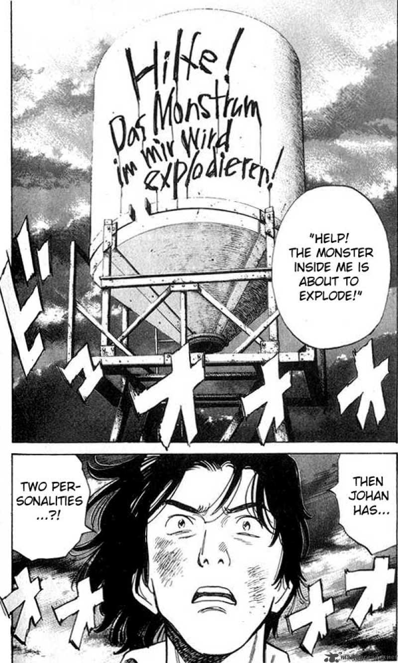 Chapter 31 - Page 1