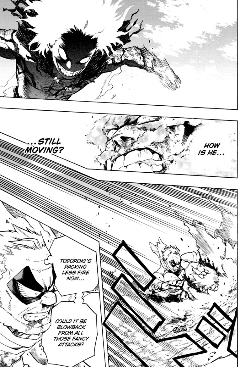 Chapter 281 - Page 7