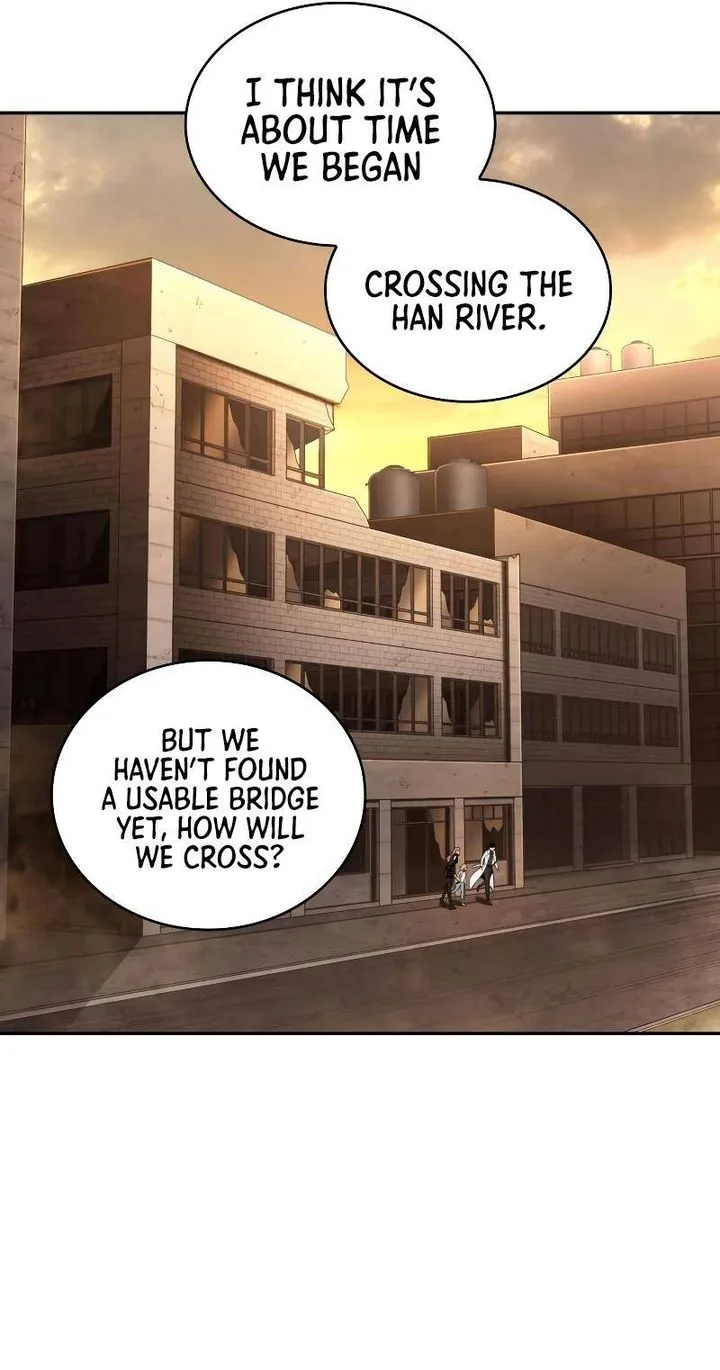 Chapter 93 - Page 58