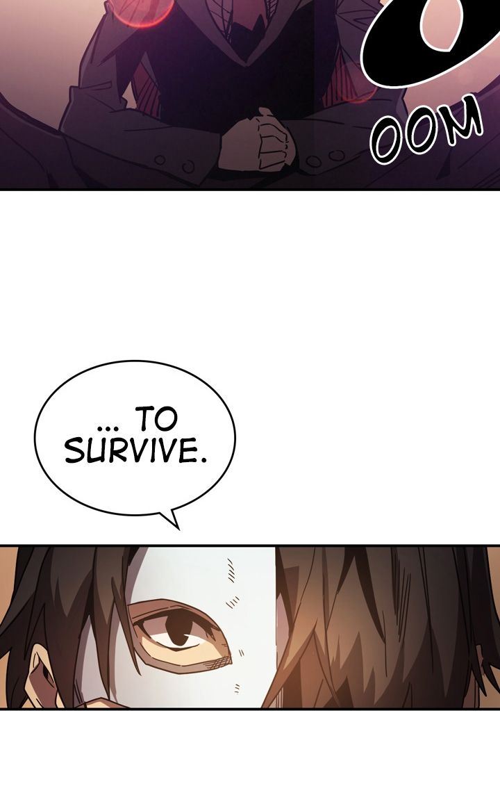 Chapter 120 - Page 16