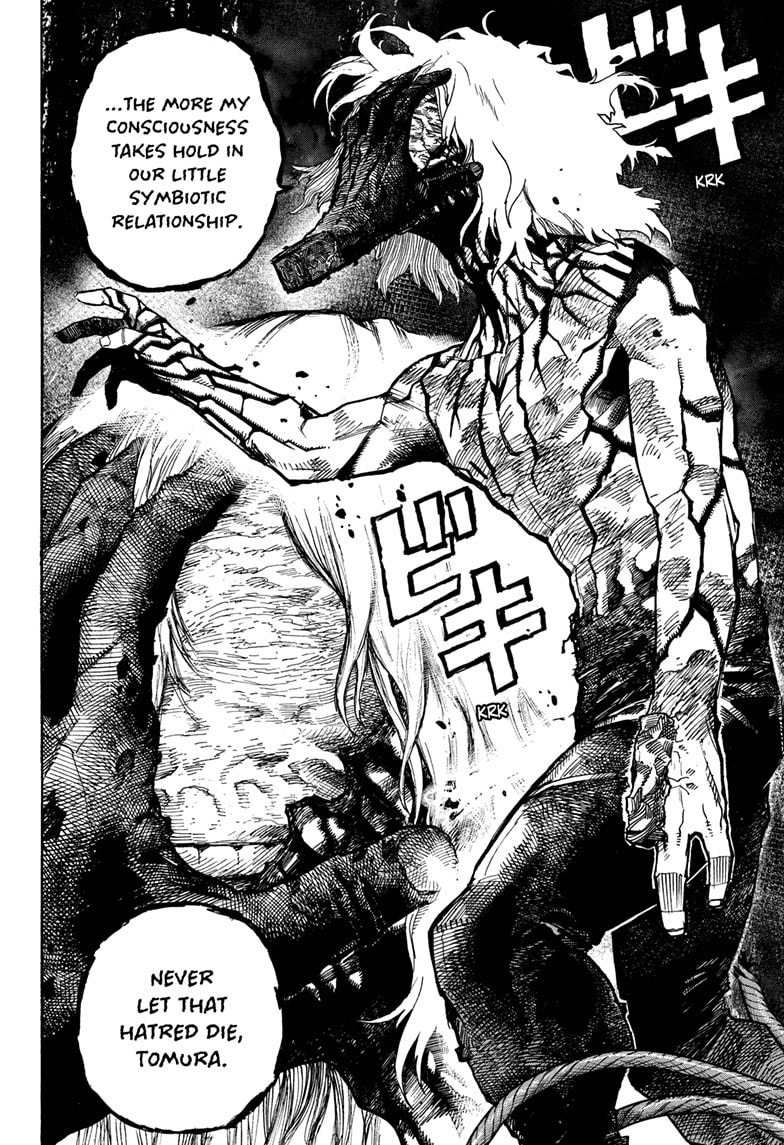 Chapter 295 - Page 9