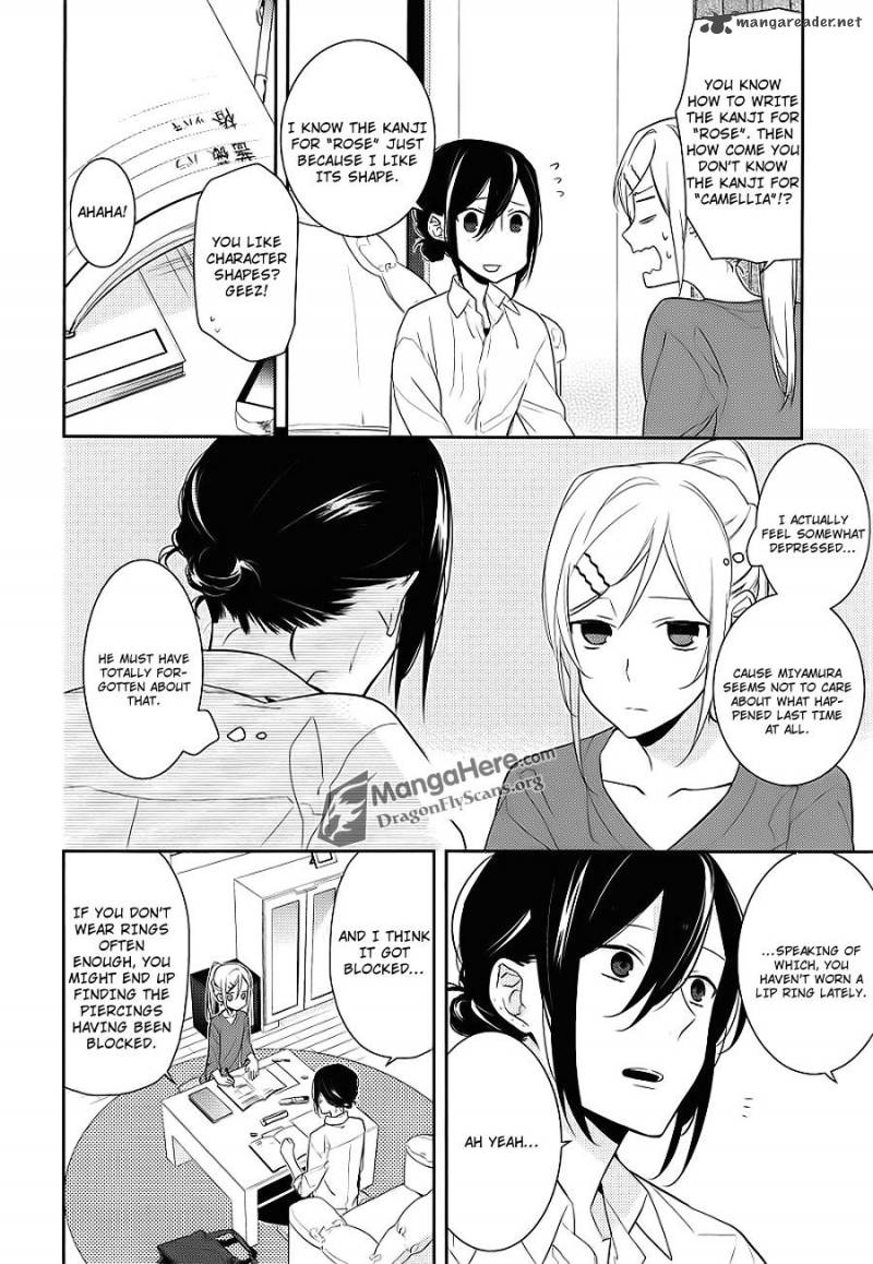 Chapter 14 - Page 25