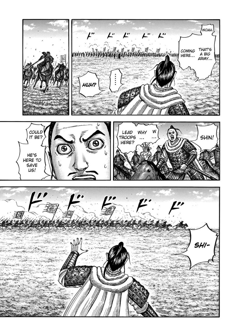 Chapter 717 - Page 9