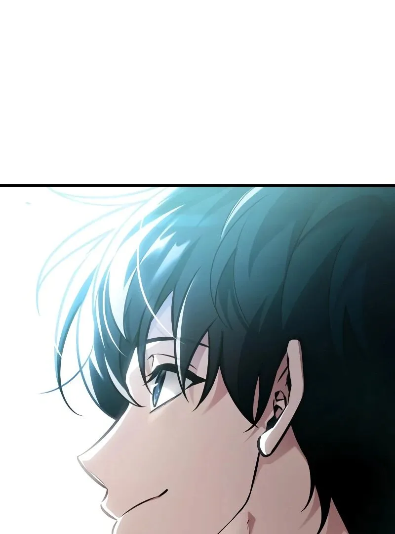 Chapter 246 - Page 75