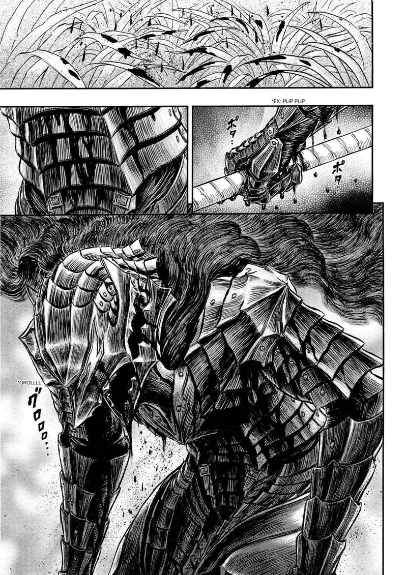 Chapter 226 - Page 21