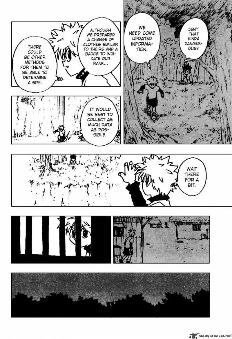 Chapter 230 - Page 4