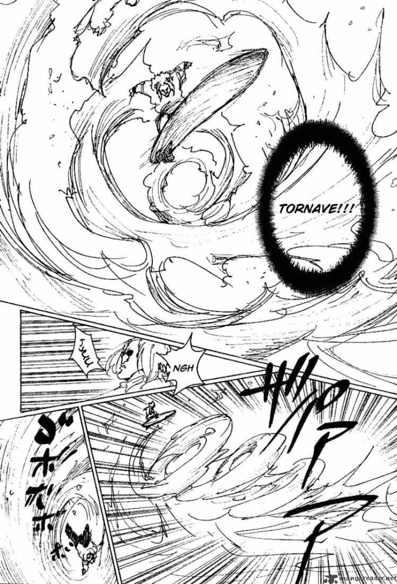 Chapter 253 - Page 12