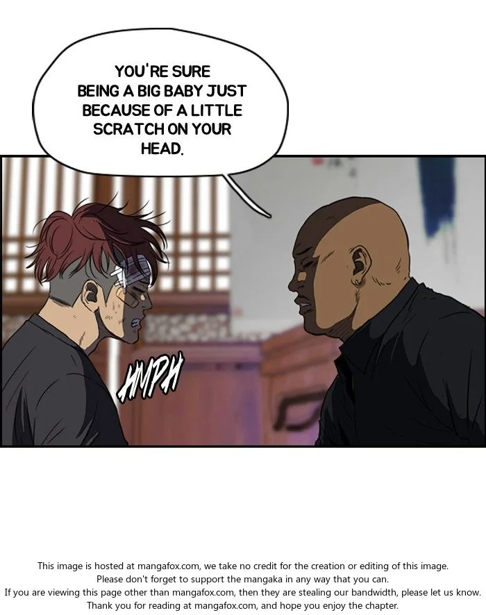 Chapter 121 - Page 15