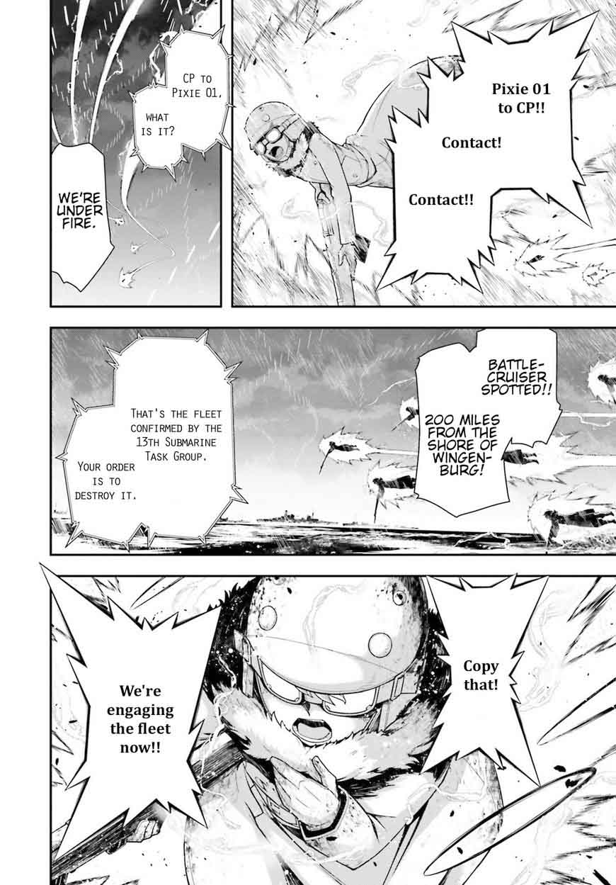 Chapter 25 - Page 64
