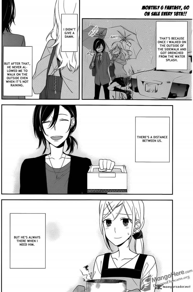 Chapter 11 - Page 2