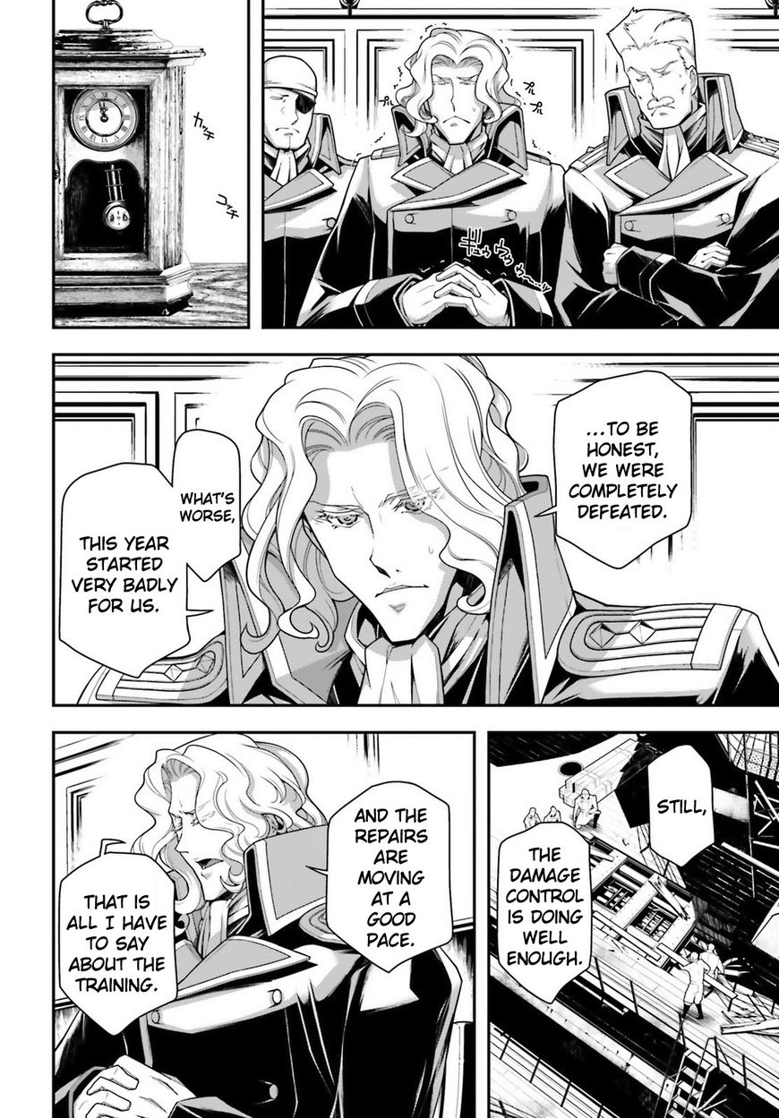 Chapter 28 - Page 6