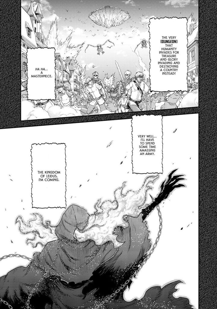 Chapter 37 - Page 8