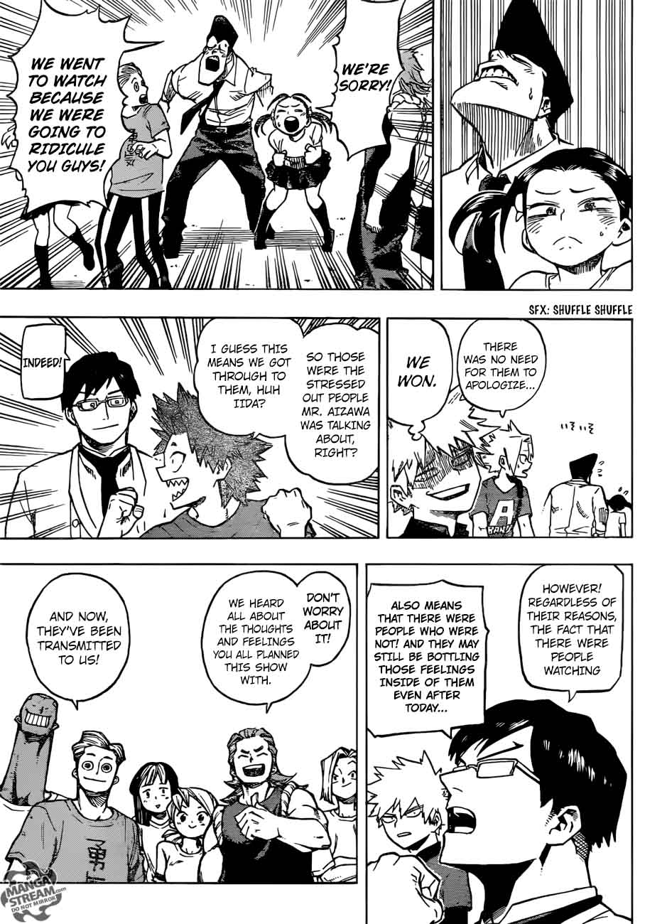 Chapter 183 - Page 7