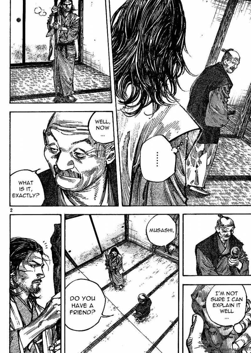 Chapter 268 - Page 2