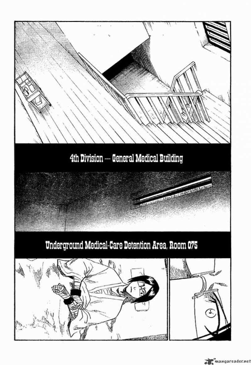 Chapter 128 - Page 5