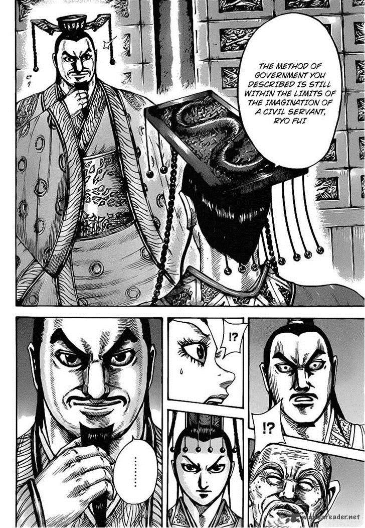 Chapter 426 - Page 4