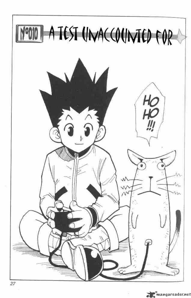 Chapter 10 - Page 2